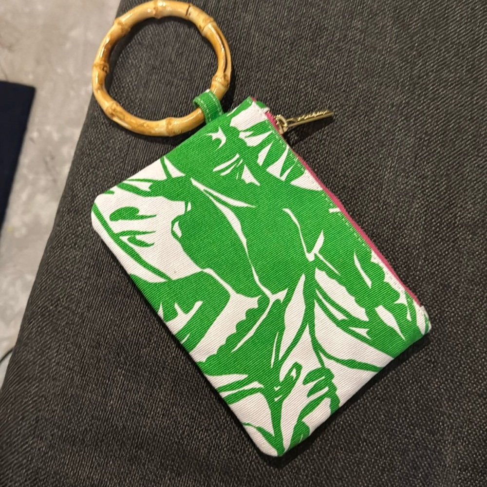 Lily Pulitzer target